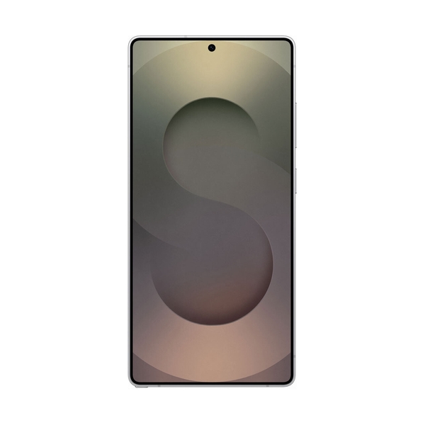 Смартфон Samsung Galaxy S25 Ultra 5G 512GB Titanium Whitesilver (SM-S938BZSCSKZ) - фото 9