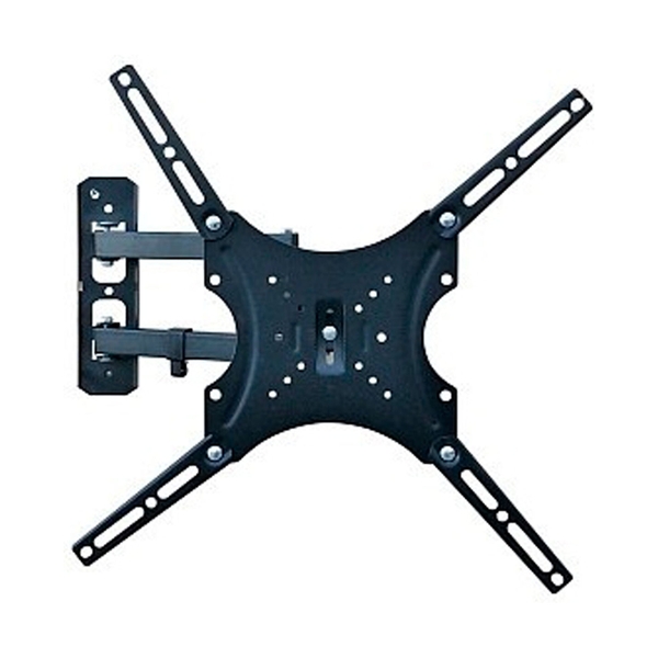 Кронштейн Weber 806-22 - фото 2