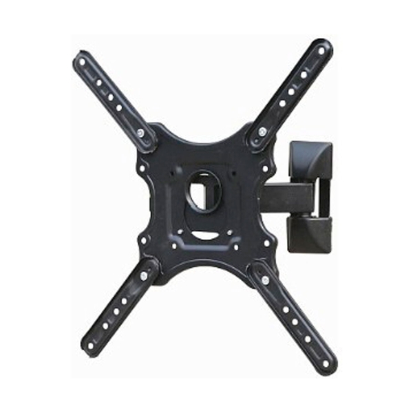 Кронштейн Weber DF200 - фото