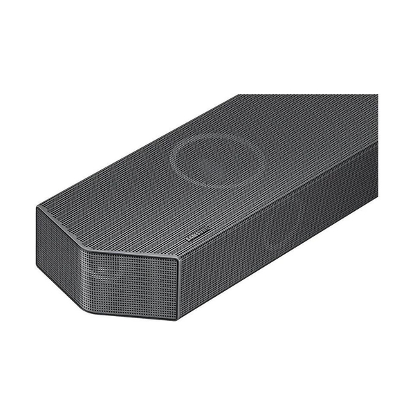 Саундбар Samsung HW-Q700B/RU - фото 4