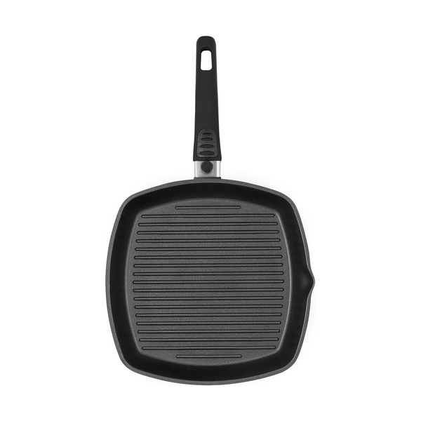 Посуда Rondel RDA-869 сковорода - фото 2