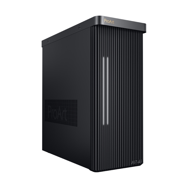Системный блок Asus ProArt Station PD5 PD500TE-5134000030 (90PF0491-M00AY0) - фото