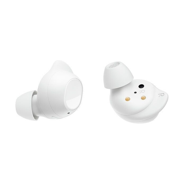Беспроводные наушники Samsung Galaxy Buds FE (SM-R400NZWACIS) - фото 3