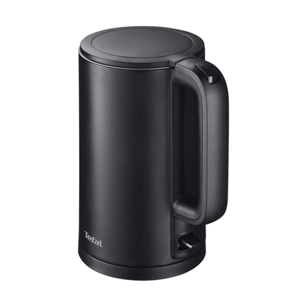 Чайник Tefal KO1408E0 - фото 2