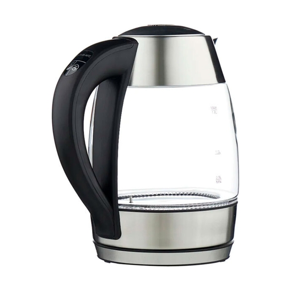 Чайник Vitek VT-7047 - фото 4