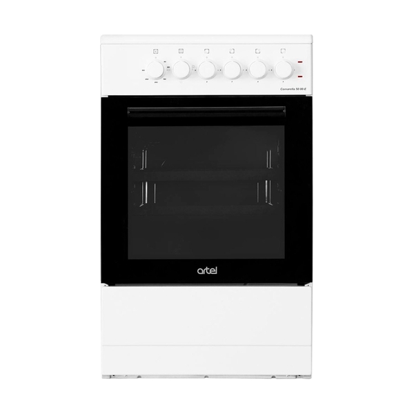 Электрическая плита Artel KZ Comarella 50 00-E - фото