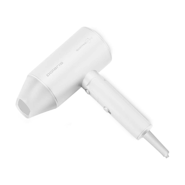 Фен Polaris PHD 2450Ti - фото 2