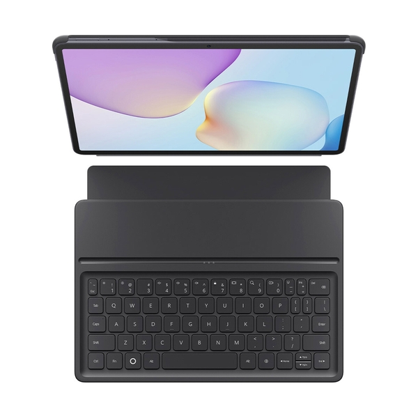 Планшет HUAWEI MatePad 11.5 53014KCC Grey - фото 4