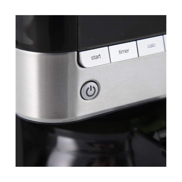 Кофеварка Braun KF7120 - фото 7