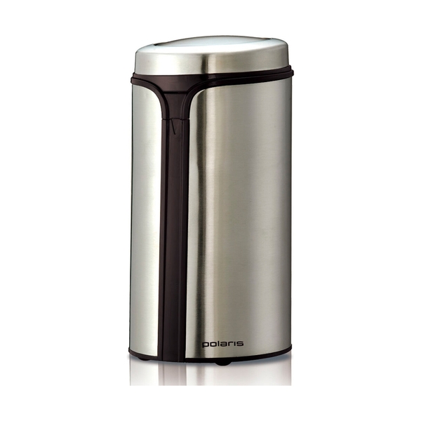 Кофемолка Polaris PCG0815A - фото