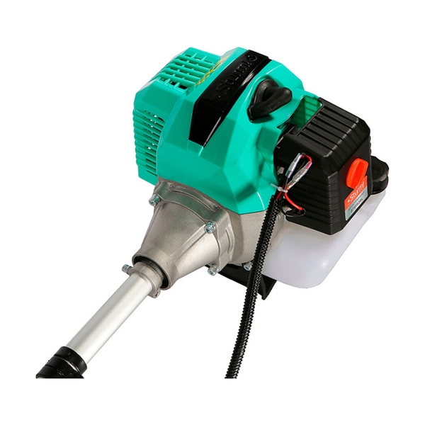 Бензиновые триммеры Sturm BT9152BL - фото 3