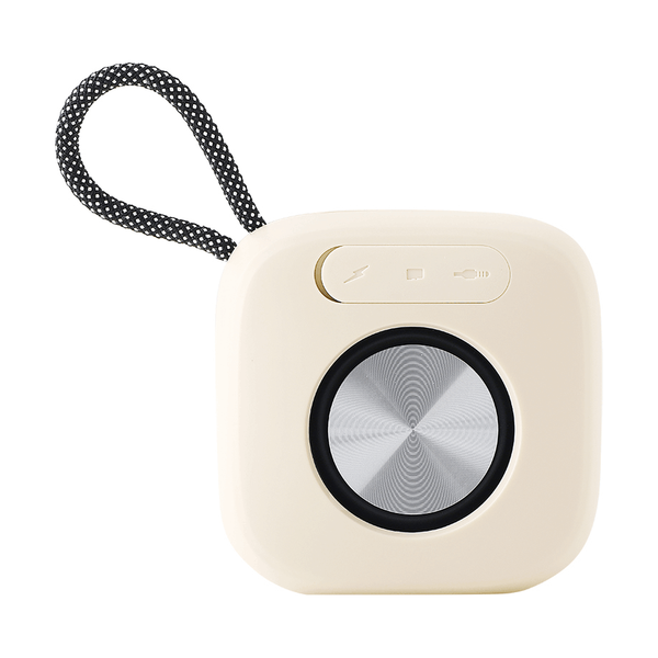 Беспроводная колонка Reno Choice BT60 OPPO - фото