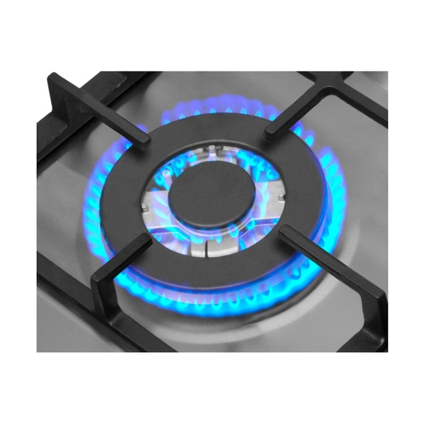 Варочная панель Hansa BHMI611302 - фото 2