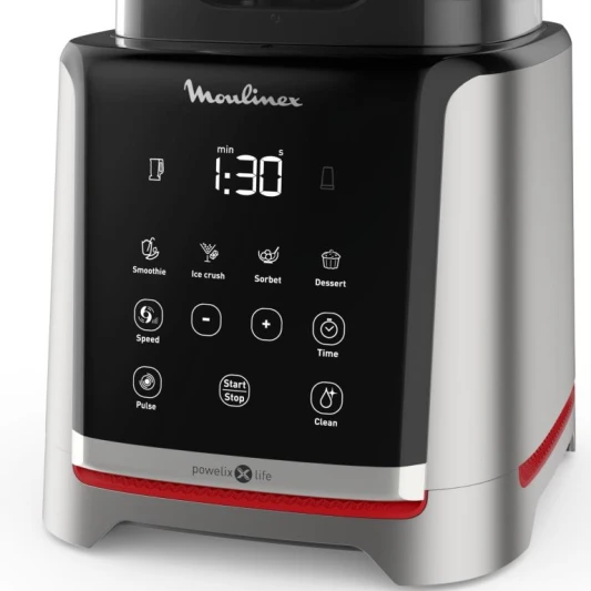 Блендер Moulinex LM91HD32