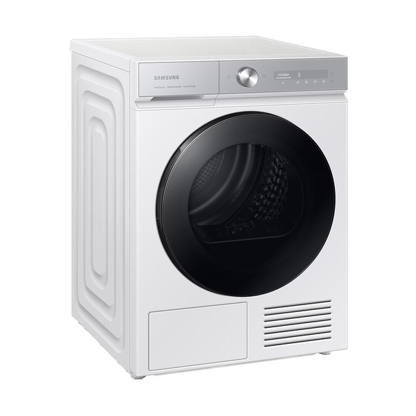 Сушильная машина Samsung DV90BB9445GHLP - фото 9