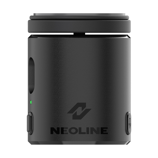 Видеорегистратор Neoline WowCam Wi-Fi - фото 4