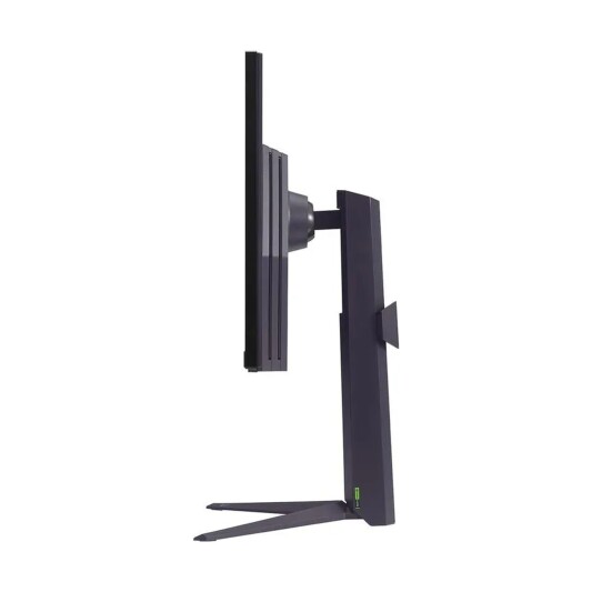 Монитор LG 27GS85Q 27', QHD, 200 Hz, 1ms, IPS - фото 8
