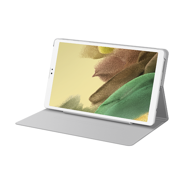 Чехол EF-BT220PSEGRU (B.Cover T220 срб) - фото 3