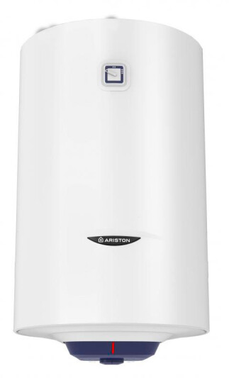 Водонагреватель Ariston BLU1 R ABS 100 V - фото