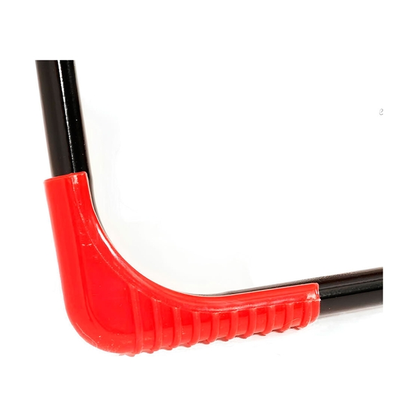 Сушилка для белья Hausler THE QUEEN EXCLUSIVE - фото 7