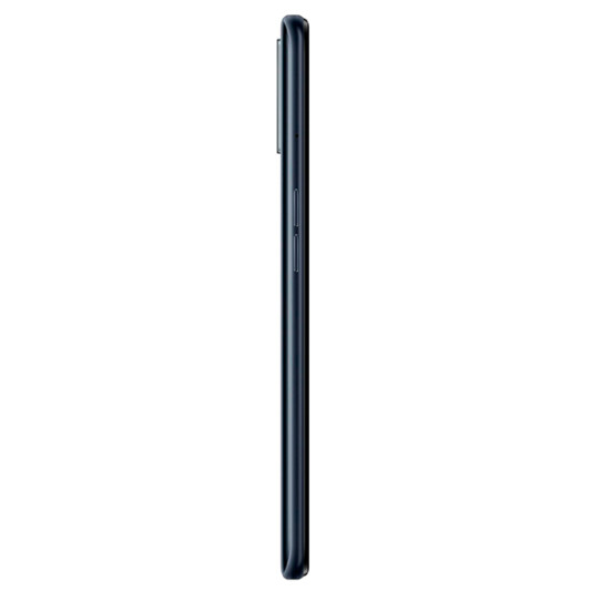 Смартфон OPPO A53 64GB Electric Black - фото 7