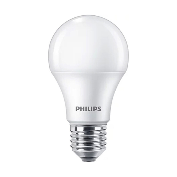 Лампа Philips EcohomeLED Bulb 13W 1150lm E27 830 - фото