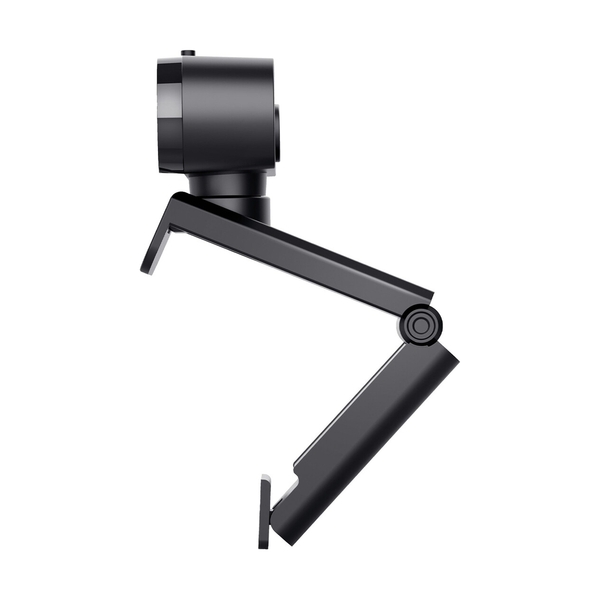 Web-камера Trust Taxon QHD, Black (24732) - фото 6