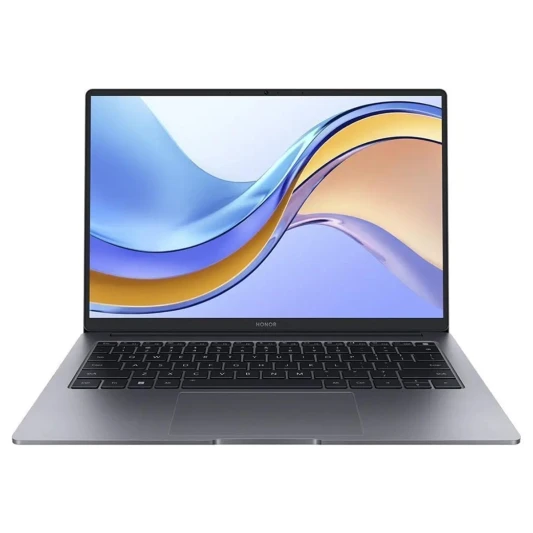 Ноутбук Honor MagicBook X 16 (5301AHHM)
