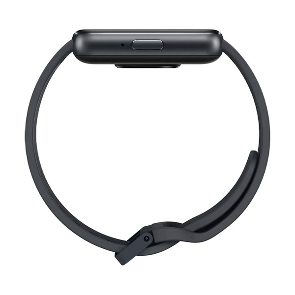 Фитнес браслет Samsung Galaxy Fit3 Gray (SM-R390NZAACIS) - фото 5
