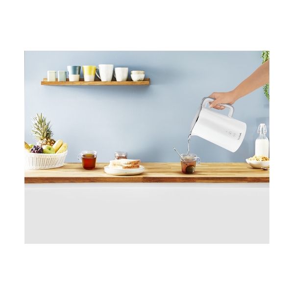 Чайник Tefal KO693110 - фото 11