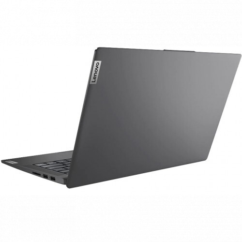 Ноутбук Lenovo IdeaPad 5 14ITL05 82FE003MRU - фото 4