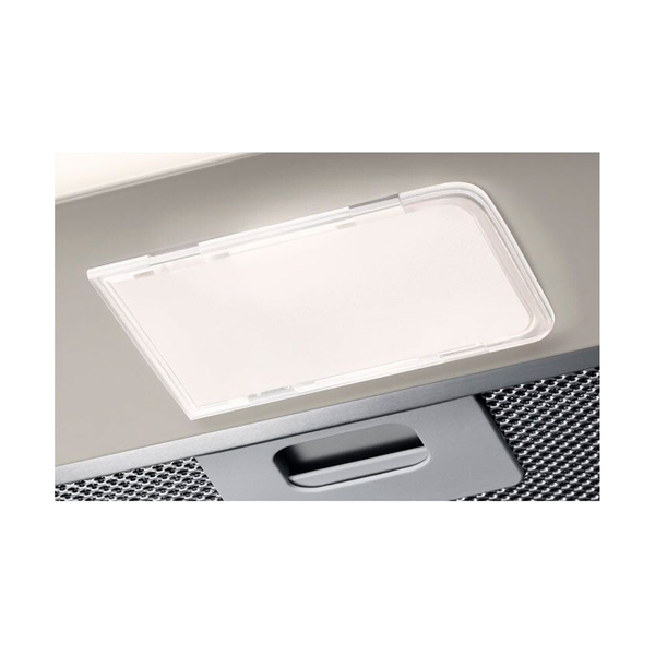 Вытяжка Electrolux EFC226V - фото 4
