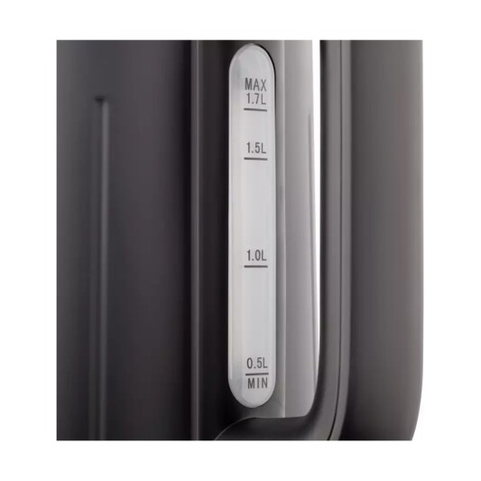 Чайник Ardesto EKL-F18B - фото 4