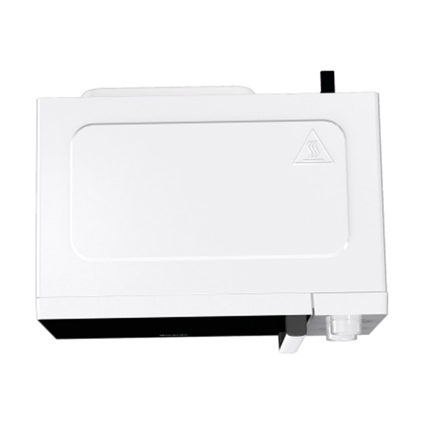 Микроволновая печь Gorenje MO20E1WH - фото 9