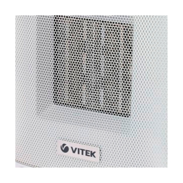 Тепловентилятор Vitek VT-2052 - фото 2