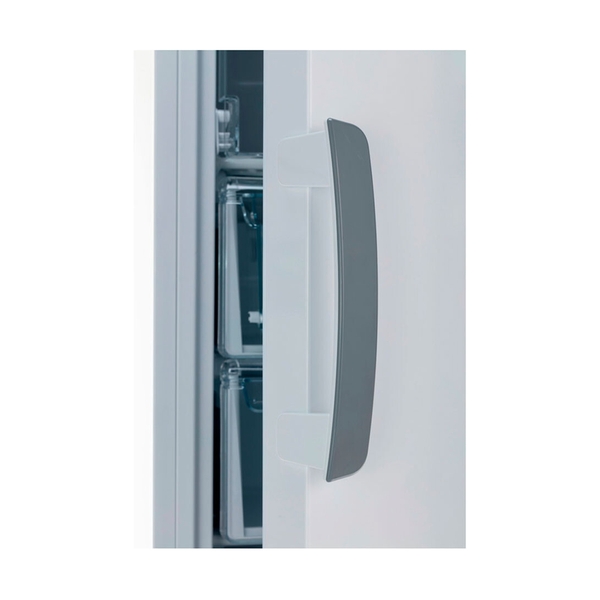 Морозильная камера Indesit DSZ 5175 - фото 5