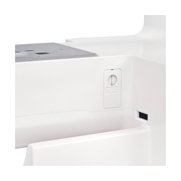 Швейная машина Janome 3900 - фото 16