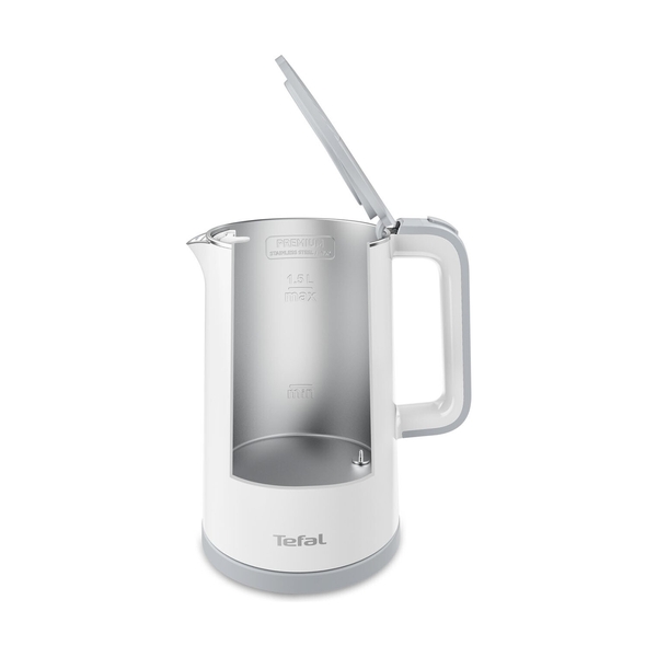 Чайник Tefal KO693110 - фото 7