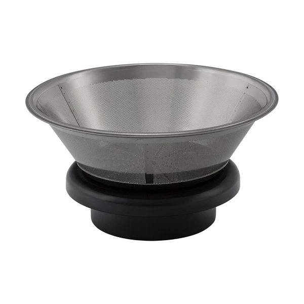 Соковыжималка Polaris PEA 1142A - фото 6