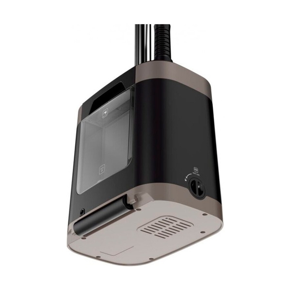 Отпариватель Tefal IT8490E0 - фото 5