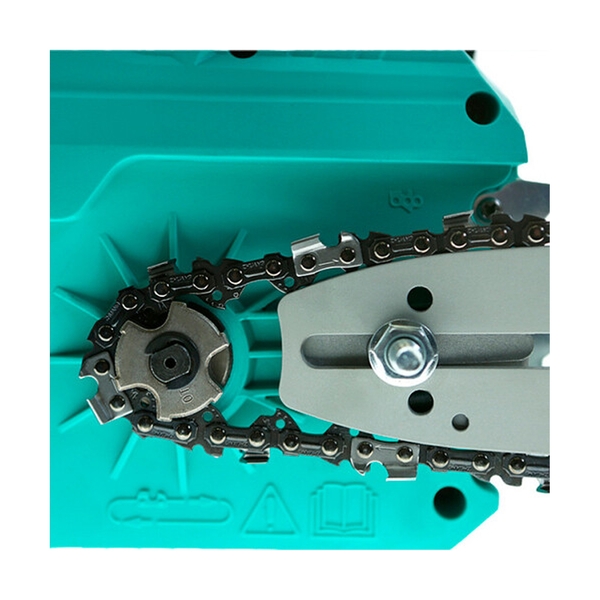 Электропила Sturm CC1714P - фото 6