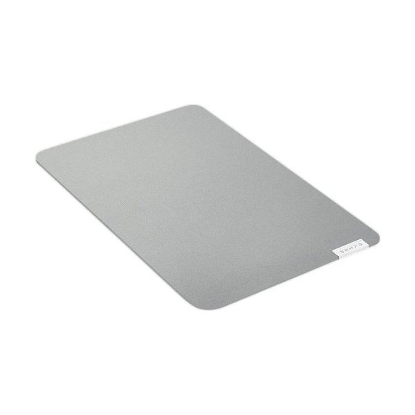 Коврик для мыши Razer Pro Glide (RZ02-03331500-R3M1) - фото 2