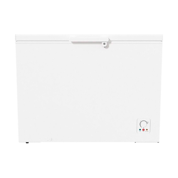 Морозильный ларь Gorenje FH301CW - фото