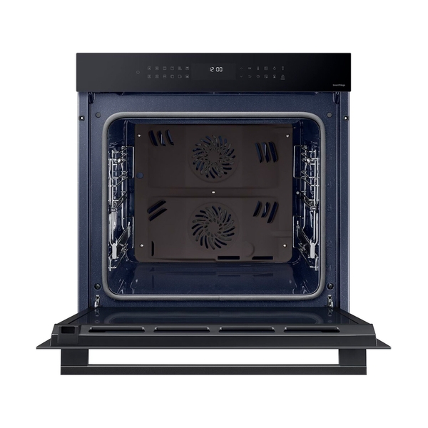 Духовой шкаф Samsung NV7B4245VAK/WT - фото 2