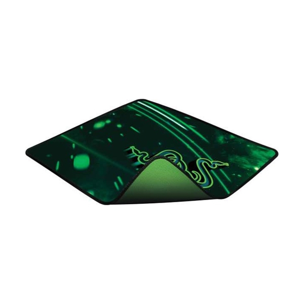 Игровой коврик для мыши Razer Goliathus Speed Cosmic Small (RZ02-01910100-R3M1) - фото 2