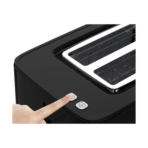 Тостер Tefal TT640810 - фото 4