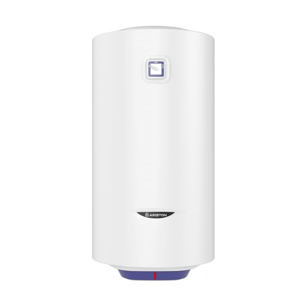 Водонагреватель Ariston BLU1 R ABS 80 V SLIM - фото 4