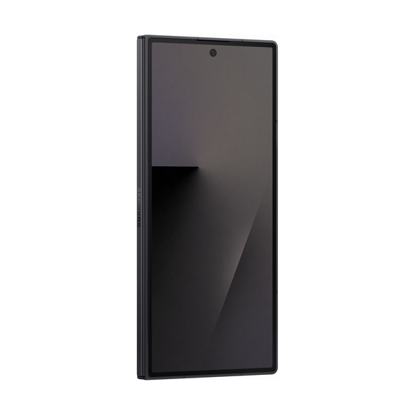 Samsung Galaxy Z Fold 7 512 GB Jetblack 5G (SM-F966BZKCSKZ) - фото 5