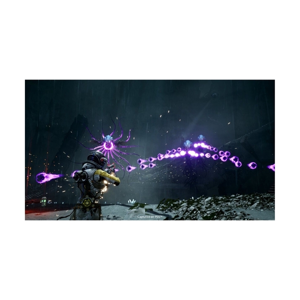 Игра для PS5 Returnal - фото 4