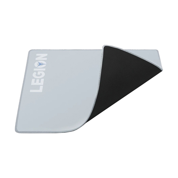 Игровой коврик для мыши Lenovo Legion Gaming Control Mouse Pad L (GXH1C97868) - фото 2